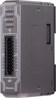 iR-DM16-P