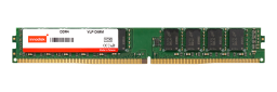 M4C0-8GS1SCEM
