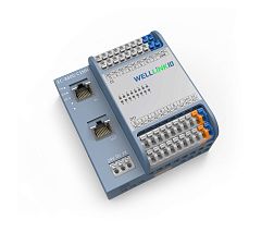 EC-8800-C1NN