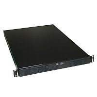 GHI-182-SATA