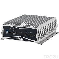 NISE-3600E