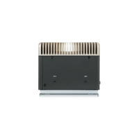 iROBO-6000-152