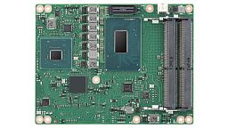 SOM-5899C7QX-U6A3