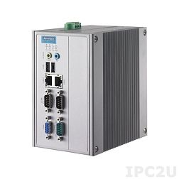 UNO-1150GE-G30E