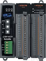 CAN-8224