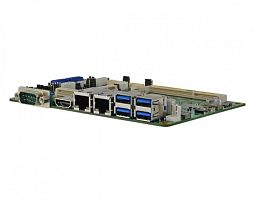 IB818F-I50