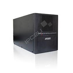 iROBO-3000-03i4R-G2