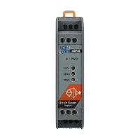 SG-3016-80