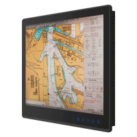 R19IAD3S-MRM2FP