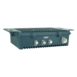 iROBO-6000-230IP-G
