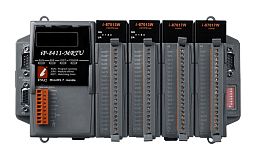 iP-8411-MRTU