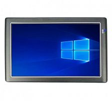 PBSW-090T-8A-N6-4G