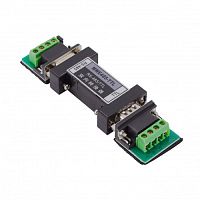 MWE485-TTL