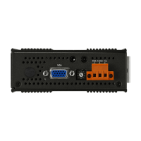 BRK-2841M