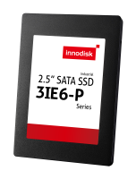 DHS25-F4GM71KWAQLP