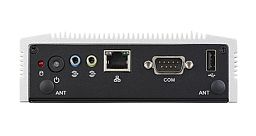 ARK-1123C-S3A3