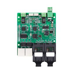 CES1204-2M-ST02