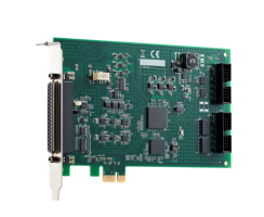 PCIe-9163