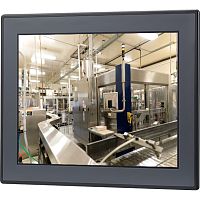 APPD-1500-1