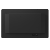 W24L100-GCC1OD