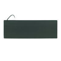 IPD-KTSL-100-USB