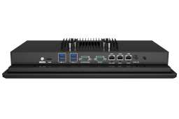 PPC2-CW156A-ADLP-Ri3E/8G