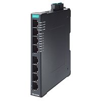 SDS-G3008