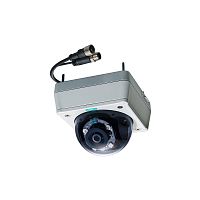 VPort P16-2MR36M-T