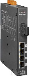 NSM-205PFCS-60-24V