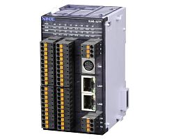 XLME-64T10