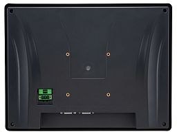 cMT2128X