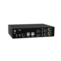 KFH268S-RX
