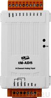 tM-AD8