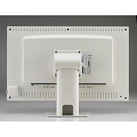 PDC-W215-DC-BE