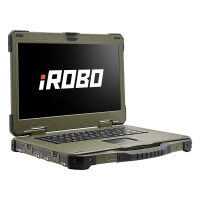 iROBO-7000-A565