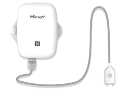 EM300-SLD-868M