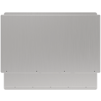 R19L300-PPA1HB