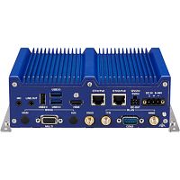 ATC-3200