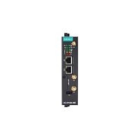 UC-8112A-ME-T-LX