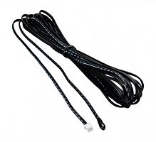 CA-TM-P100-L020P