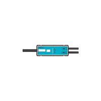 LS-2DI-P1TS