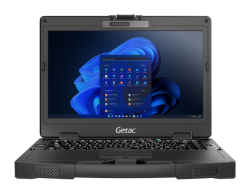 S410G4