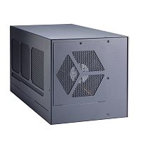 IPC970-10W-F5E1A