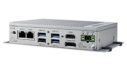 UNO-2372G-J231AE