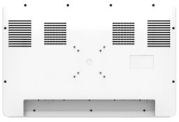 POC-824-12B010-CA