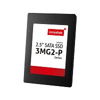 DGS25-64GD81BC1QC