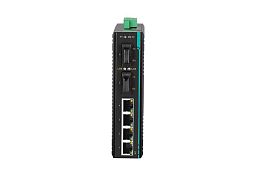 CIEN2206-2S-ST40