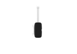 UG65-868M-EA