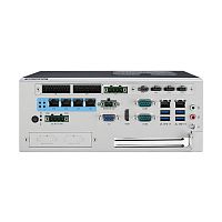 AIIS-3411P-00A1