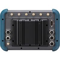 VMC-2020-PC1